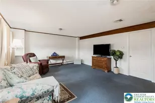 3218 Highland Rd, Lowhill Twp, PA 18069 - Photo 41