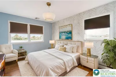 3218 Highland Road, Lowhill Twp, PA 18069 - Photo 27