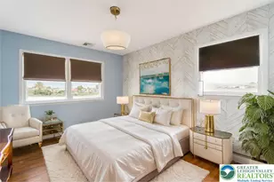 3218 Highland Rd, Lowhill Twp, PA 18069 - Photo 27