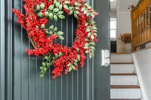 3218 Highland Rd, Lowhill Twp, PA 18069 - Photo 5