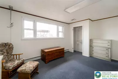 3218 Highland Road, Lowhill Twp, PA 18069 - Photo 45