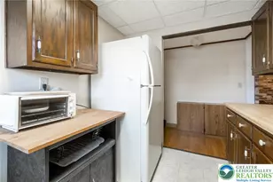 3218 Highland Rd, Lowhill Twp, PA 18069 - Photo 35