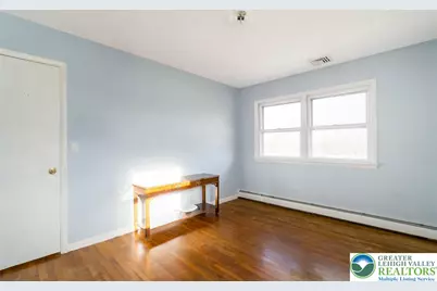 3218 Highland Road, Lowhill Twp, PA 18069 - Photo 29