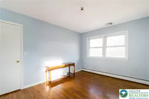 3218 Highland Rd, Lowhill Twp, PA 18069 - Photo 29