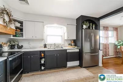 3218 Highland Road, Lowhill Twp, PA 18069 - Photo 13