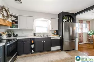 3218 Highland Rd, Lowhill Twp, PA 18069 - Photo 13