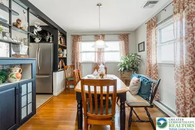 3218 Highland Road, Lowhill Twp, PA 18069 - Photo 17