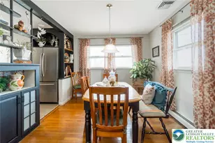 3218 Highland Rd, Lowhill Twp, PA 18069 - Photo 17