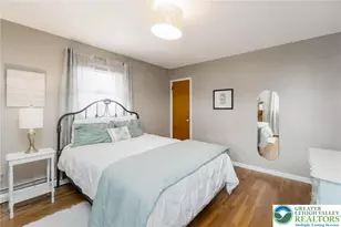 3218 Highland Rd, Lowhill Twp, PA 18069 - Photo 23