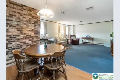 3218 Highland Road, Lowhill Twp, PA 18069 - Photo 37