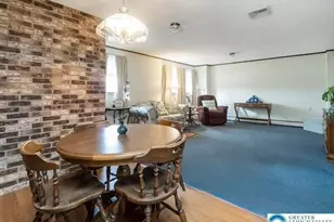 3218 Highland Rd, Lowhill Twp, PA 18069 - Photo 37