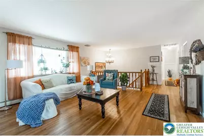 3218 Highland Road, Lowhill Twp, PA 18069 - Photo 11