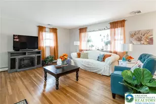 3218 Highland Rd, Lowhill Twp, PA 18069 - Photo 9