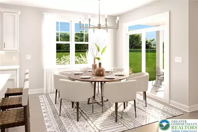 3109 Grantarthur Road, Whitehall Twp, PA 18052 - Photo 3