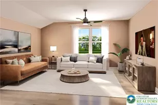 3109 Grantarthur Rd, Whitehall Twp, PA 18052 - Photo 15