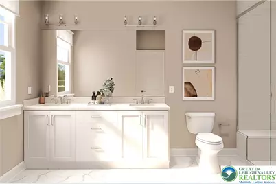 3109 Grantarthur Road, Whitehall Twp, PA 18052 - Photo 9