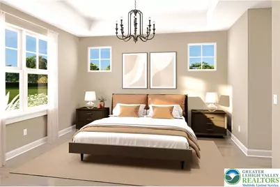 3109 Grantarthur Road, Whitehall Twp, PA 18052 - Photo 7