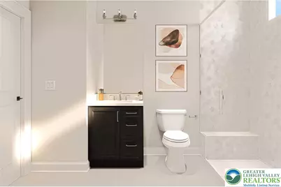 3109 Grantarthur Road, Whitehall Twp, PA 18052 - Photo 13