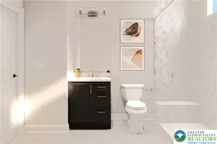 3109 Grantarthur Rd, Whitehall Twp, PA 18052 - Photo 13