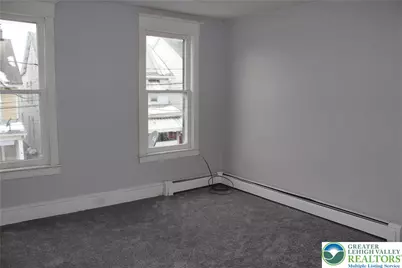 319 N Columbia Street, Tamaqua, PA 18252 - Photo 9