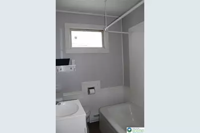 319 N Columbia Street, Tamaqua, PA 18252 - Photo 13