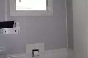 319 N Columbia St, Tamaqua, PA 18252 - Photo 13