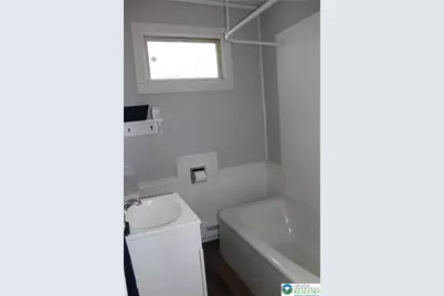 319 N Columbia Street, Tamaqua, PA 18252 - Photo 11