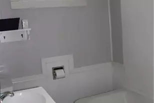 319 N Columbia St, Tamaqua, PA 18252 - Photo 11