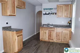 319 N Columbia St, Tamaqua, PA 18252 - Photo 7