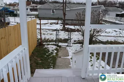 319 N Columbia Street, Tamaqua, PA 18252 - Photo 15