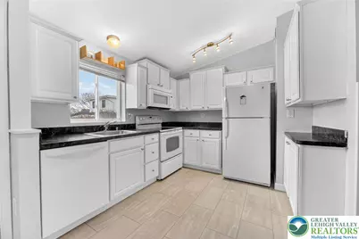 1127 Oak Street, Coplay Boro, PA 18037 - Photo 11