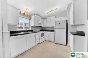 1127 Oak St, Coplay Boro, PA 18037 - Photo 11