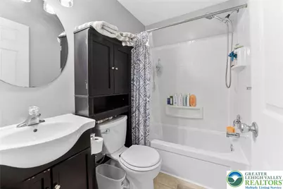 1127 Oak Street, Coplay Boro, PA 18037 - Photo 15