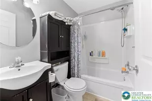 1127 Oak St, Coplay Boro, PA 18037 - Photo 15