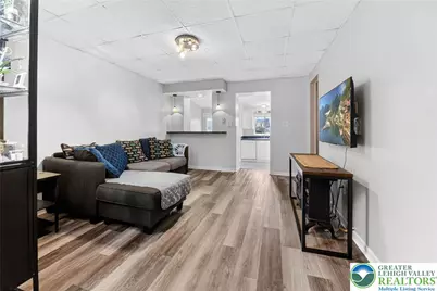 1127 Oak Street, Coplay Boro, PA 18037 - Photo 7