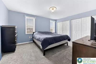 1127 Oak Street, Coplay Boro, PA 18037 - Photo 13