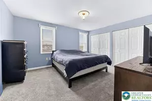 1127 Oak St, Coplay Boro, PA 18037 - Photo 13