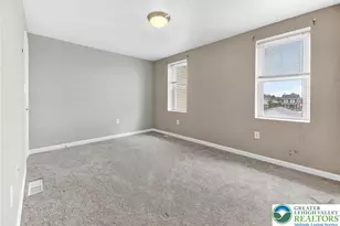 1127 Oak St, Coplay Boro, PA 18037 - Photo 17