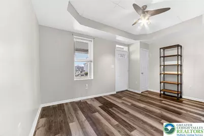 1127 Oak Street, Coplay Boro, PA 18037 - Photo 5