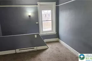 509 Railroad St, Allentown, PA 18102 - Photo 11