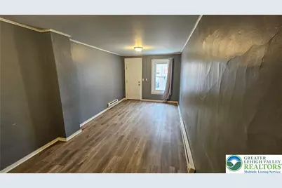 509 Railroad Street, Allentown, PA 18102 - Photo 3