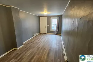 509 Railroad St, Allentown, PA 18102 - Photo 3