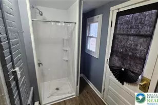 509 Railroad St, Allentown, PA 18102 - Photo 7