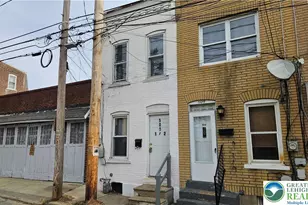 509 Railroad St, Allentown, PA 18102 - Photo 1