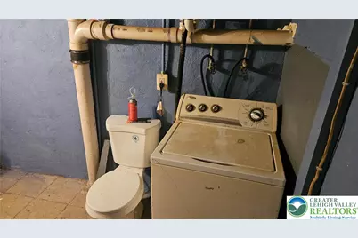 509 Railroad Street, Allentown, PA 18102 - Photo 15