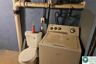 509 Railroad St, Allentown, PA 18102 - Photo 15