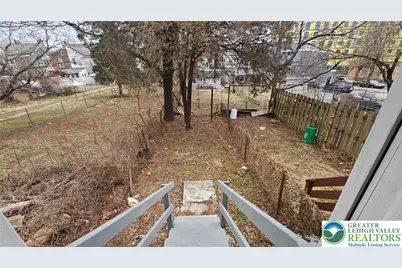 509 Railroad Street, Allentown, PA 18102 - Photo 9