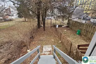 509 Railroad St, Allentown, PA 18102 - Photo 9