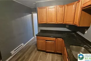 509 Railroad St, Allentown, PA 18102 - Photo 5