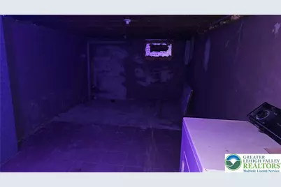 509 Railroad Street, Allentown, PA 18102 - Photo 17